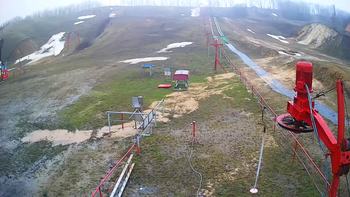 Сорочин Яр 7 квітня 2021 року, 2021-04-07 10:00