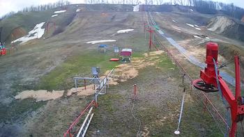 Сорочин Яр 7 квітня 2021 року, 2021-04-07 16:00
