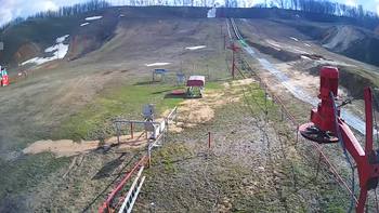 Сорочин Яр 8 квітня 2021 року, 2021-04-08 16:00
