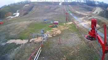 Сорочин Яр 9 квітня 2021 року, 2021-04-09 16:00