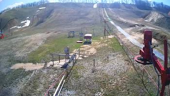 Сорочин Яр 10 квітня 2021 року, 2021-04-10 13:00
