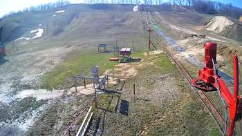 Сорочин Яр 11 квітня 2021 року, 2021-04-11 10:00