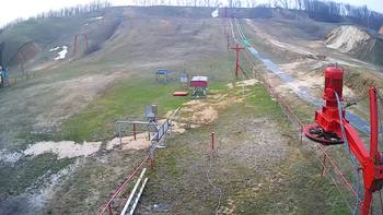 Сорочин Яр 12 квітня 2021 року, 2021-04-12 10:00