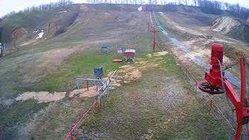 Сорочин Яр 12 квітня 2021 року, 2021-04-12 13:00