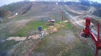 Сорочин Яр 12 квітня 2021 року, 2021-04-12 16:00