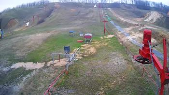 Сорочин Яр 13 квітня 2021 року, 2021-04-13 10:00