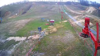 Сорочин Яр 14 квітня 2021 року, 2021-04-14 10:00