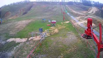 Сорочин Яр 15 квітня 2021 року, 2021-04-15 13:00