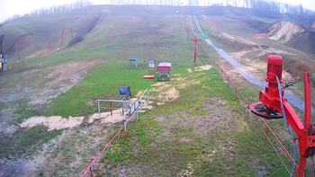 Сорочин Яр 16 квітня 2021 року, 2021-04-16 10:00