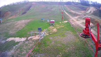 Сорочин Яр 18 квітня 2021 року, 2021-04-18 16:00