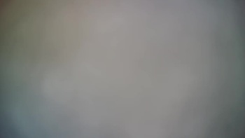 Сорочин Яр 21 грудня 2021 року, 2021-12-21 10:00