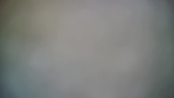 Сорочин Яр 21 грудня 2021 року, 2021-12-21 13:00