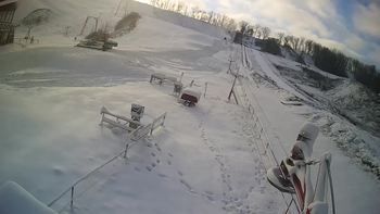 Сорочин Яр 22 грудня 2021 року, 2021-12-22 10:00