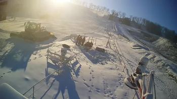 Сорочин Яр 23 грудня 2021 року, 2021-12-23 10:00