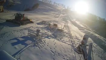 Сорочин Яр 23 грудня 2021 року, 2021-12-23 13:00