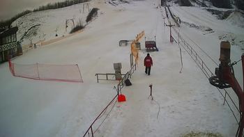 Сорочин Яр 2 січня 2022 року, 2022-01-02 10:00