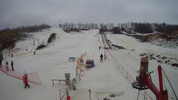 Сорочин Яр 6 січня 2022 року, 2022-01-06 13:00