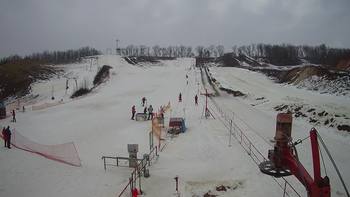 Сорочин Яр 6 січня 2022 року, 2022-01-06 16:00