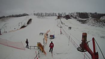 Сорочин Яр 14 січня 2022 року, 2022-01-14 10:00