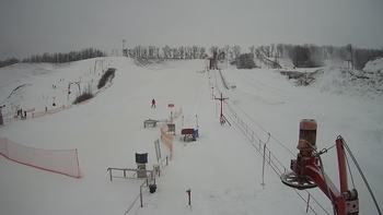 Сорочин Яр 20 січня 2022 року, 2022-01-20 10:00