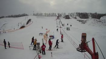 Сорочин Яр 22 січня 2022 року, 2022-01-22 10:00