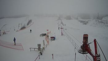 Сорочин Яр 23 січня 2022 року, 2022-01-23 10:00