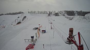 Сорочин Яр 26 січня 2022 року, 2022-01-26 10:00