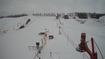 Сорочин Яр 27 січня 2022 року, 2022-01-27 10:00