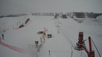 Сорочин Яр 28 січня 2022 року, 2022-01-28 10:00