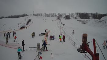 Сорочин Яр 28 січня 2022 року, 2022-01-28 13:00