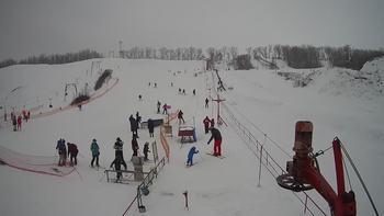 Сорочин Яр 28 січня 2022 року, 2022-01-28 16:00