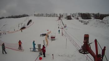 Сорочин Яр 29 січня 2022 року, 2022-01-29 10:00