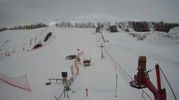 Сорочин Яр 31 січня 2022 року, 2022-01-31 10:00