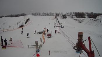 Сорочин Яр 2 лютого 2022 року, 2022-02-02 16:00