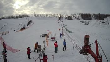 Сорочин Яр 6 лютого 2022 року, 2022-02-06 10:00