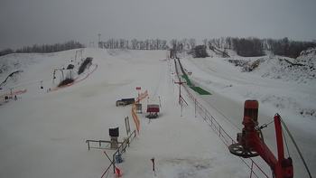 Сорочин Яр 8 лютого 2022 року, 2022-02-08 10:00