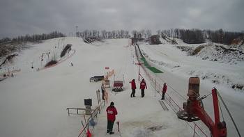 Сорочин Яр 11 лютого 2022 року, 2022-02-11 10:00