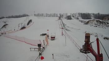 Сорочин Яр 16 лютого 2022 року, 2022-02-16 10:00