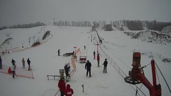 Сорочин Яр 16 лютого 2022 року, 2022-02-16 13:00