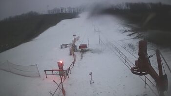 Сорочин Яр 10 грудня 2022 року, 2022-12-10 16:00