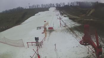 Сорочин Яр 11 грудня 2022 року, 2022-12-11 10:00