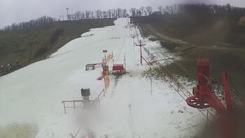 Сорочин Яр 11 грудня 2022 року, 2022-12-11 13:00