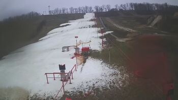 Сорочин Яр 12 грудня 2022 року, 2022-12-12 16:00