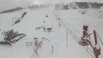 Сорочин Яр 14 грудня 2022 року, 2022-12-14 10:00