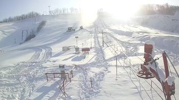 Сорочин Яр 14 грудня 2022 року, 2022-12-14 13:00
