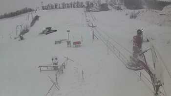 Сорочин Яр 15 грудня 2022 року, 2022-12-15 13:00