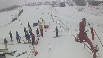 Сорочин Яр 16 грудня 2022 року, 2022-12-16 13:00
