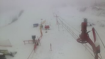 Сорочин Яр 17 грудня 2022 року, 2022-12-17 10:00