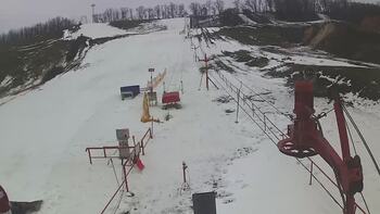 Сорочин Яр 18 грудня 2022 року, 2022-12-18 10:00