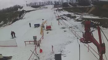 Сорочин Яр 18 грудня 2022 року, 2022-12-18 13:00